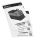 Yolco Lodówka turystyczna BCX30 Carbon - 1137844 - zdjęcie 19